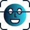 iseconworld