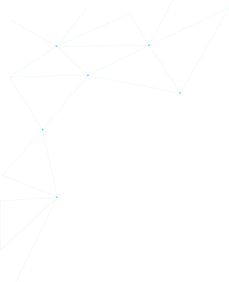 iseconworld