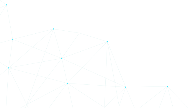 iseconworld