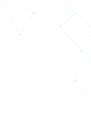 iseconworld