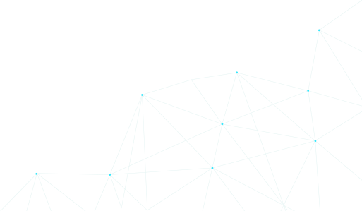 iseconworld