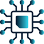 YourCompanyName