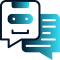 YourCompanyName
