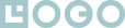 iseconworld>
                        </figure>
                    </li>
                    <li>
                        <figure class=