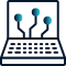 CryptoAnalytics