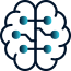 BitcoinForecasting
