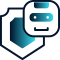 iseconworld