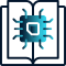 AutomatedCryptoTrading