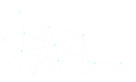 iseconworld