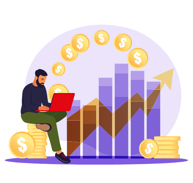 Market Analysis