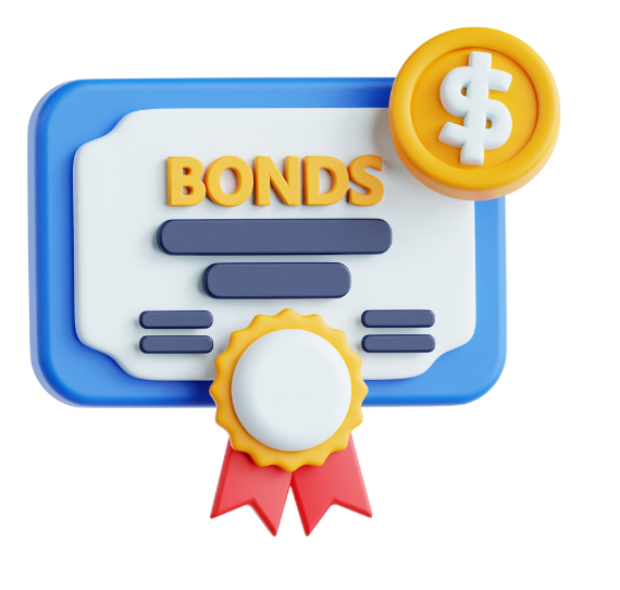 Bonds