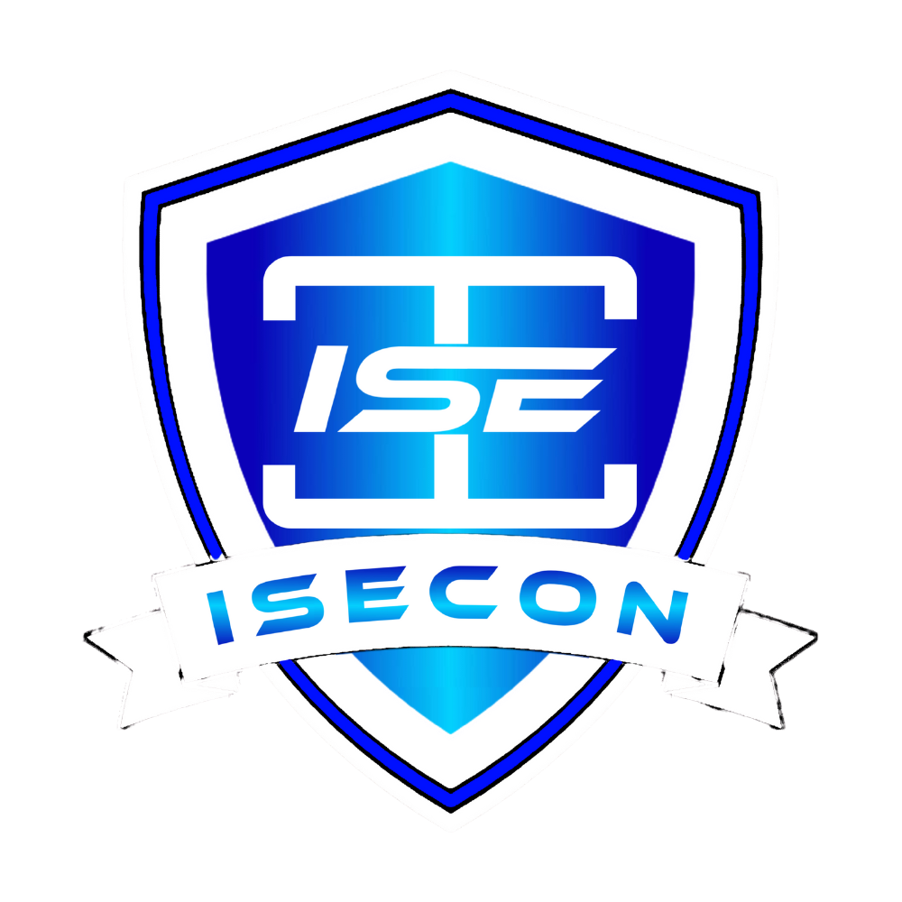 iseconworld